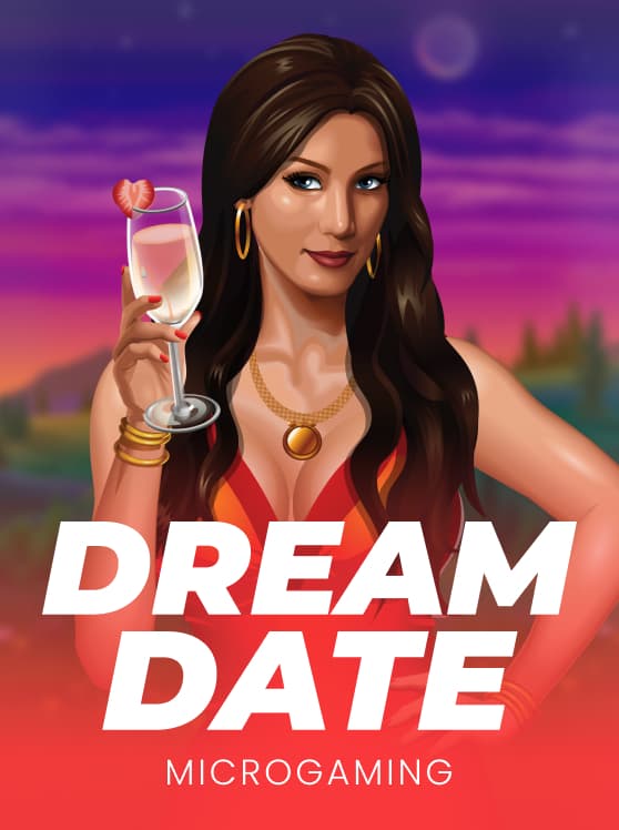 Dream Date