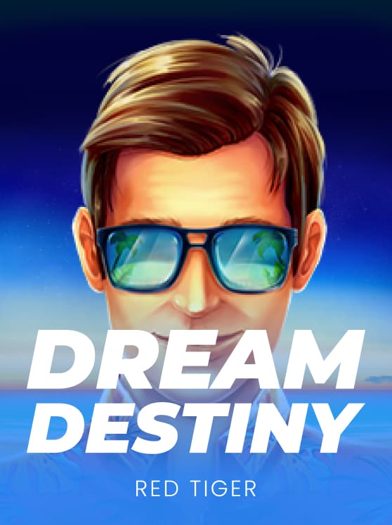 Dream Destiny