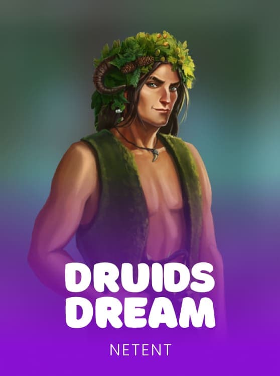 Druid's Dream