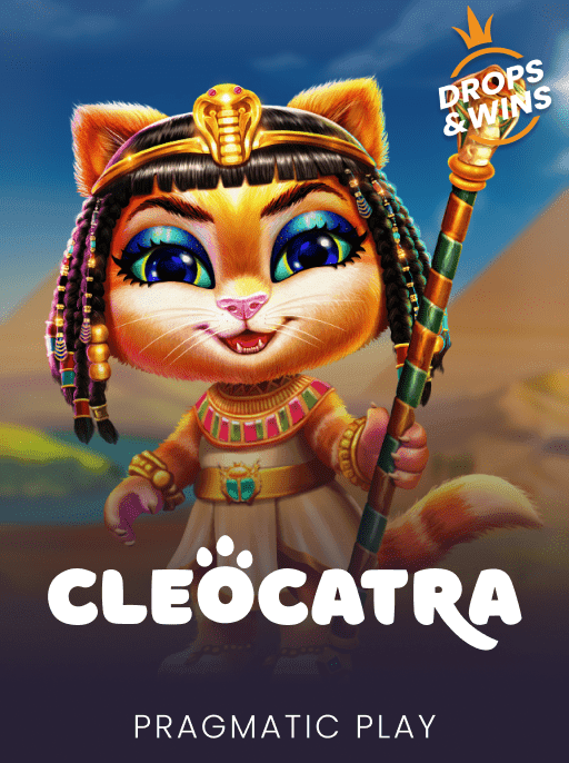 Cleocatra