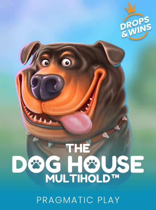 The Dog House Multihold