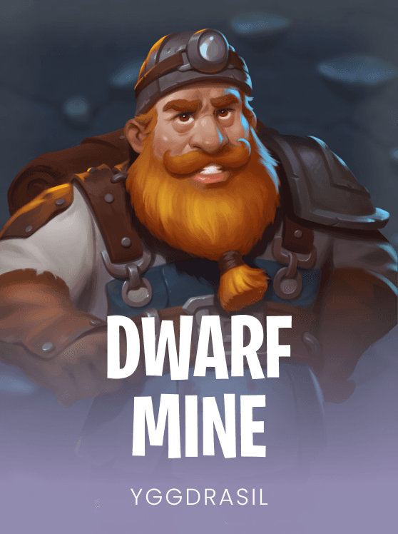 Dwarf Mine