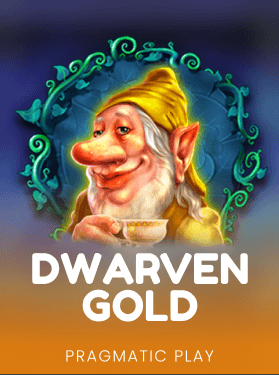 Dwarven Gold