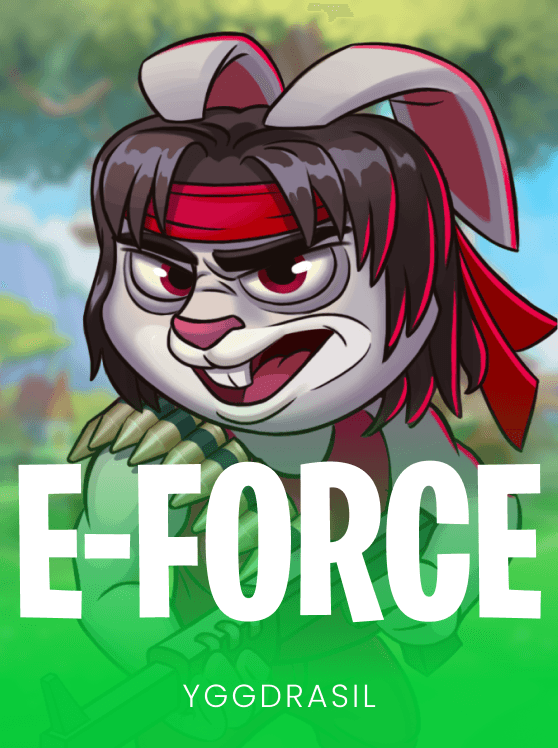 E-Force