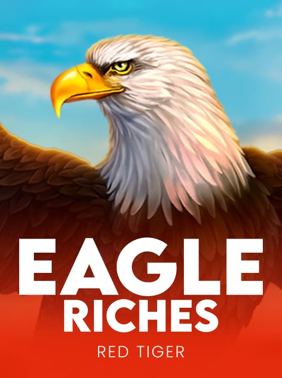 Eagle Riches