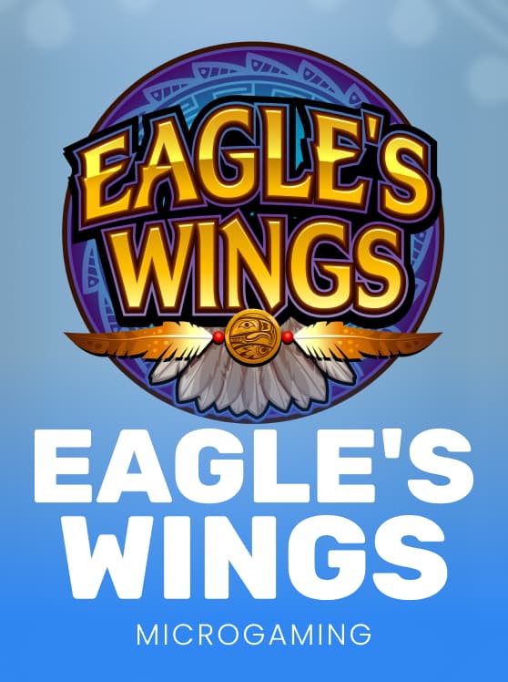 Eagles Wings