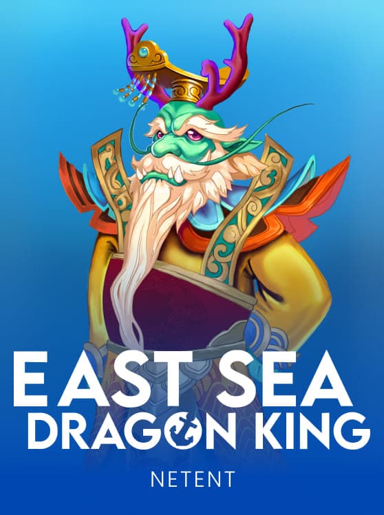 East Sea Dragon King