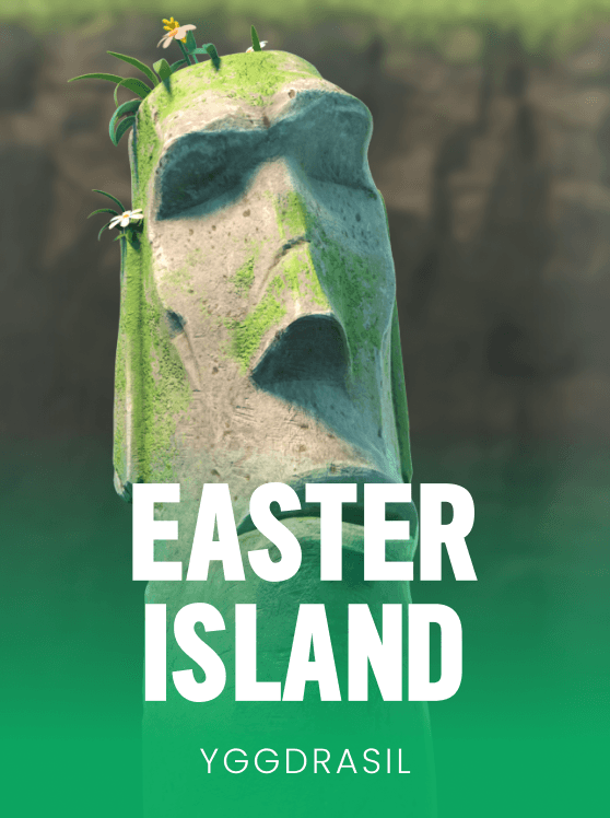 Easter Island