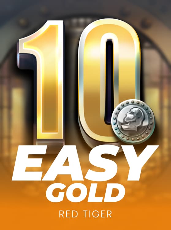 Easy Gold