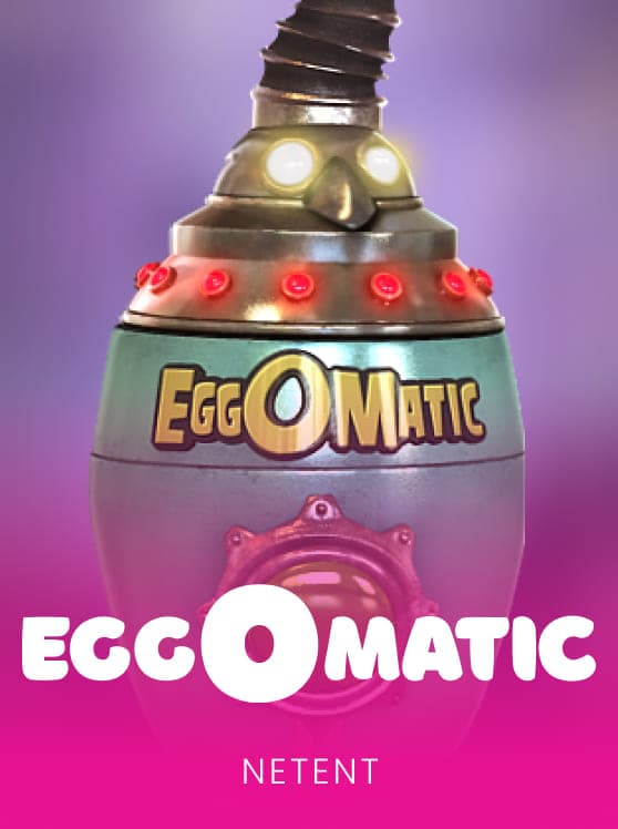 EggOMatic