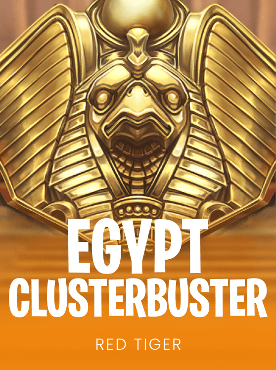 Egypt Clusterbuster