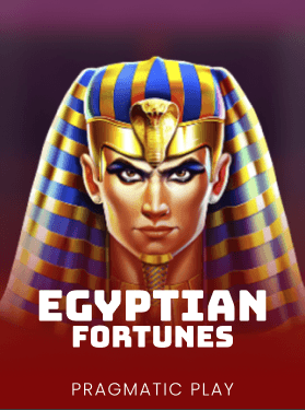 Egyptian Fortunes