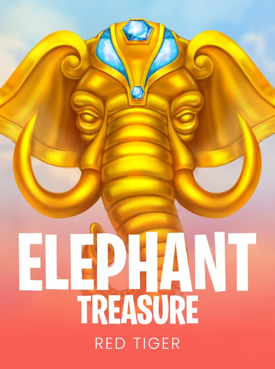 Elephant Treasure