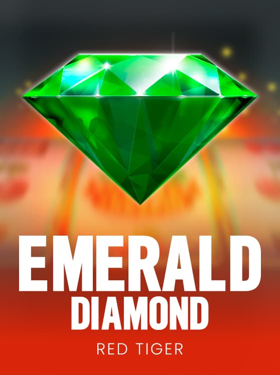 Emerald Diamond