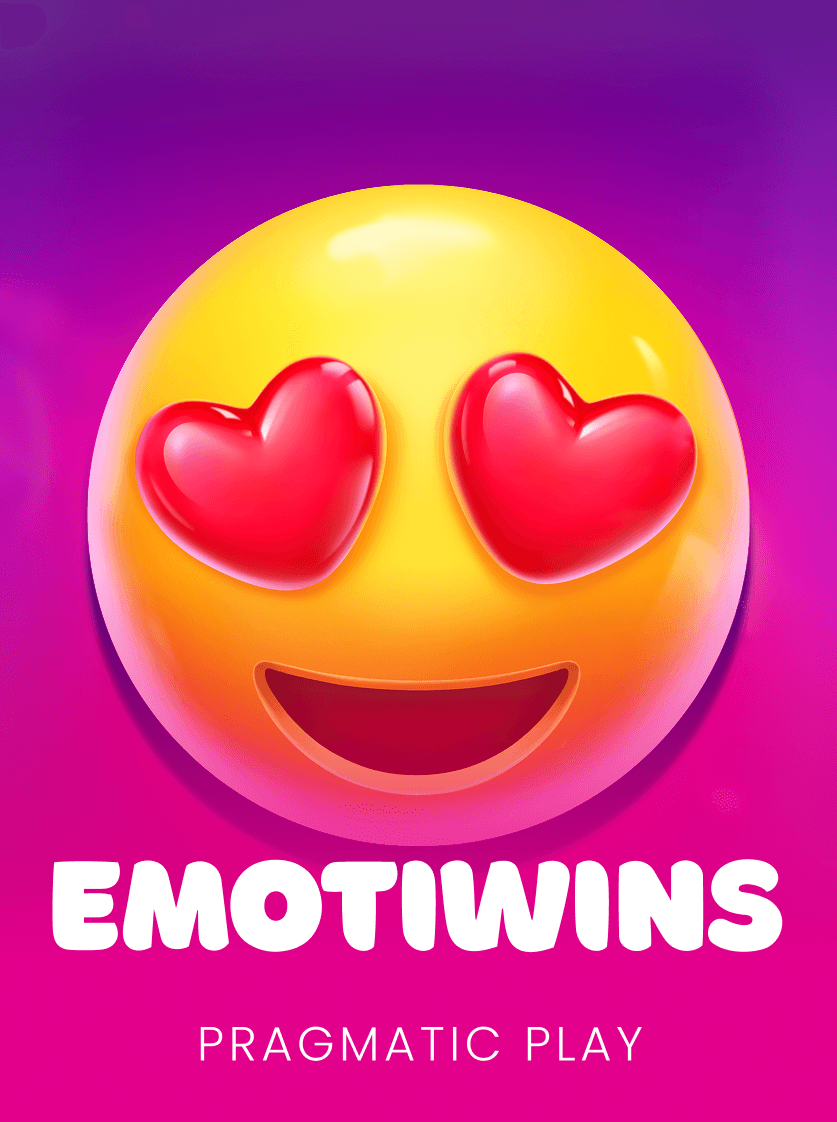 Emotiwins