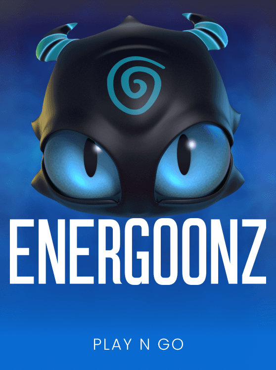 Energoonz