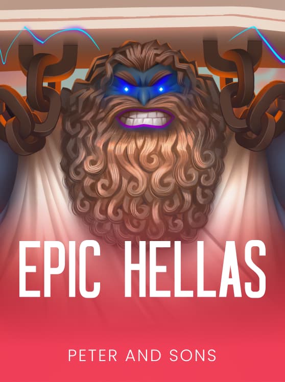 Epic Hellas