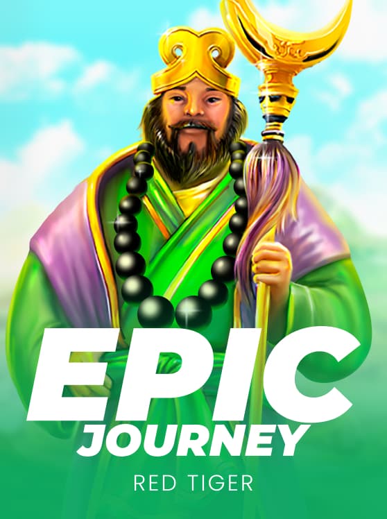 Epic Journey