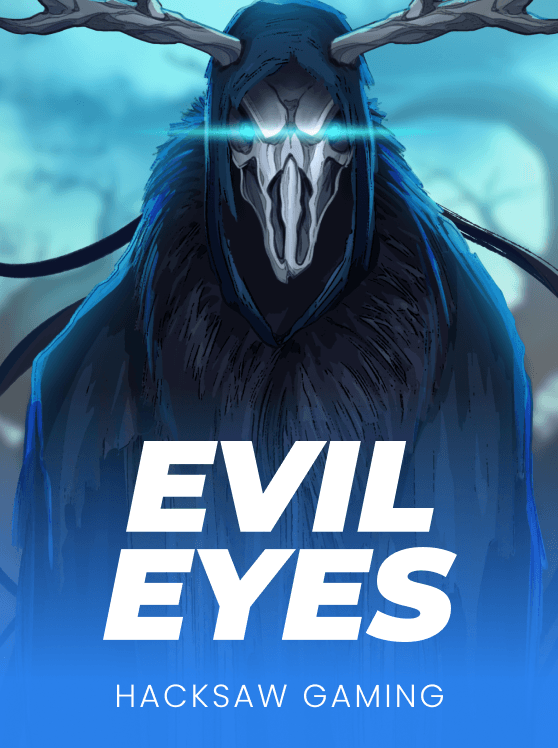 Evil Eyes