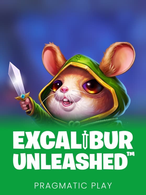 Excalibur Unleashed