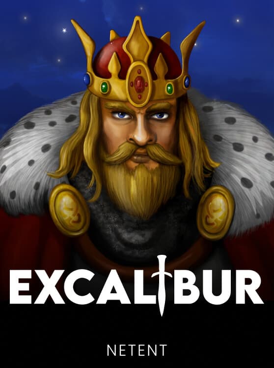 Excalibur