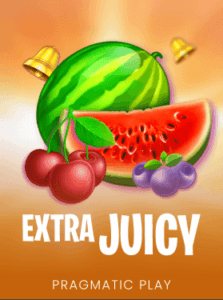 Extra Juicy