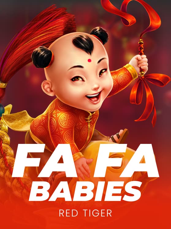 Fa Fa Babies