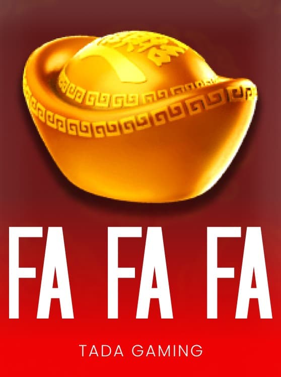 Fa Fa Fa