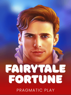 Fairytale Fortune