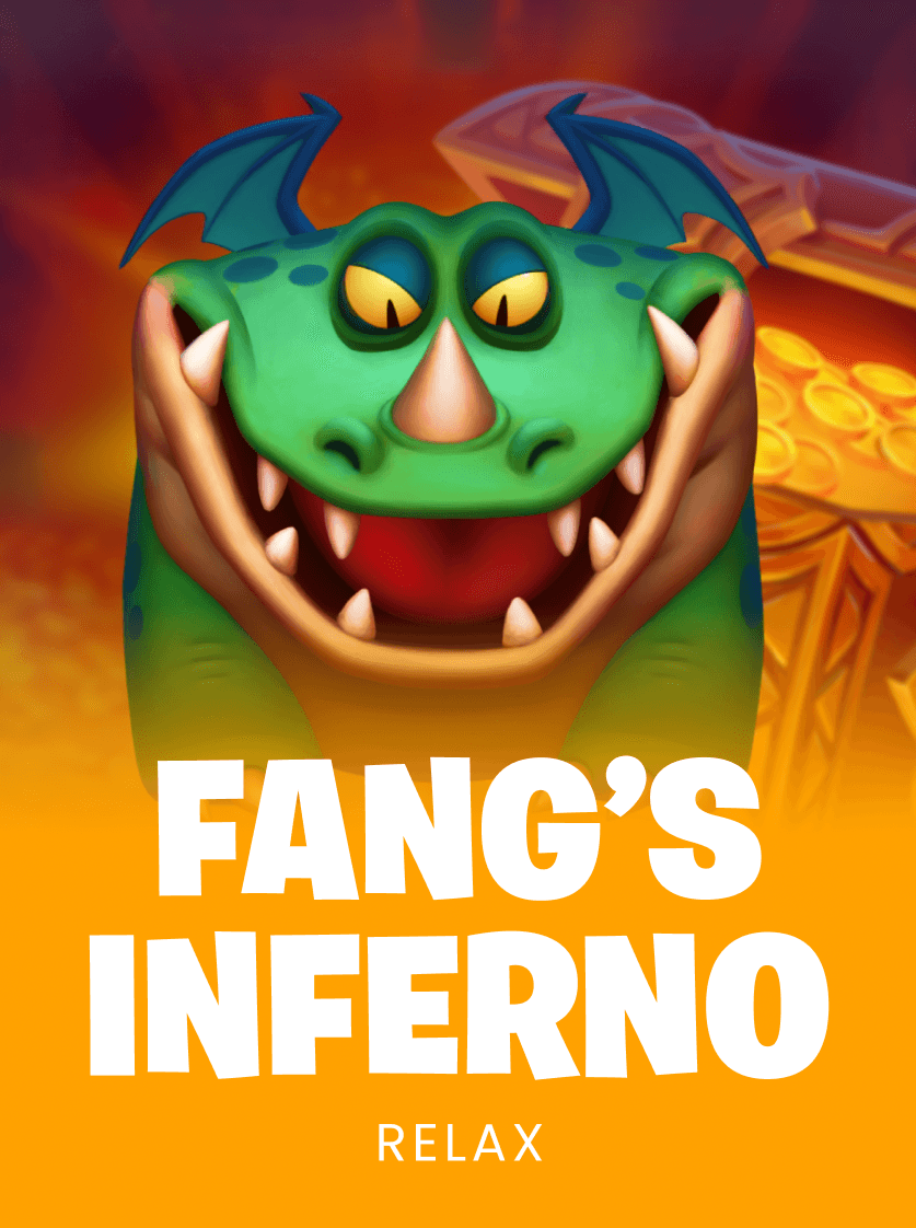 Fang's Inferno