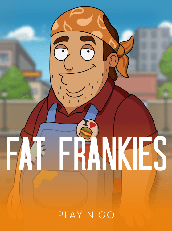 Fat Frankies