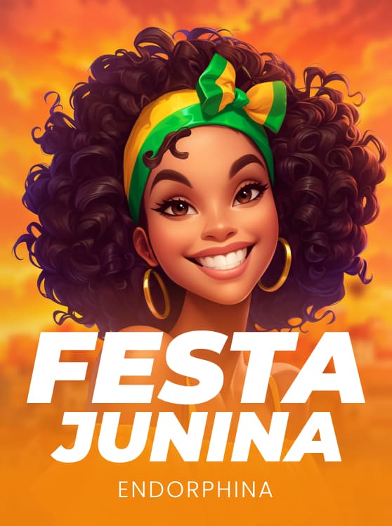 Festa Junina