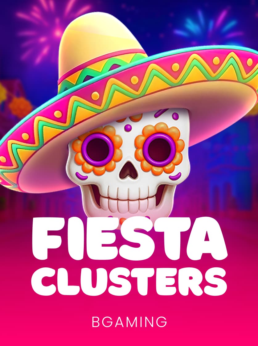 Fiesta Clusters