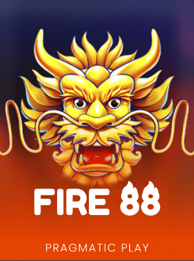 Fire 88