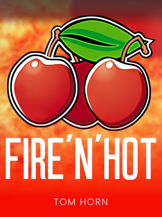 Fire'n'Hot