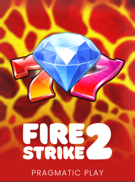 Fire Strike 2