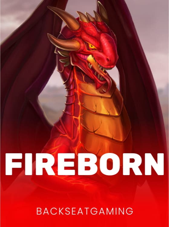 Fireborn