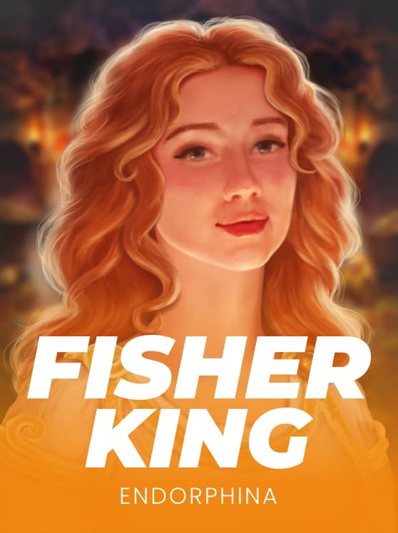 Fisher King