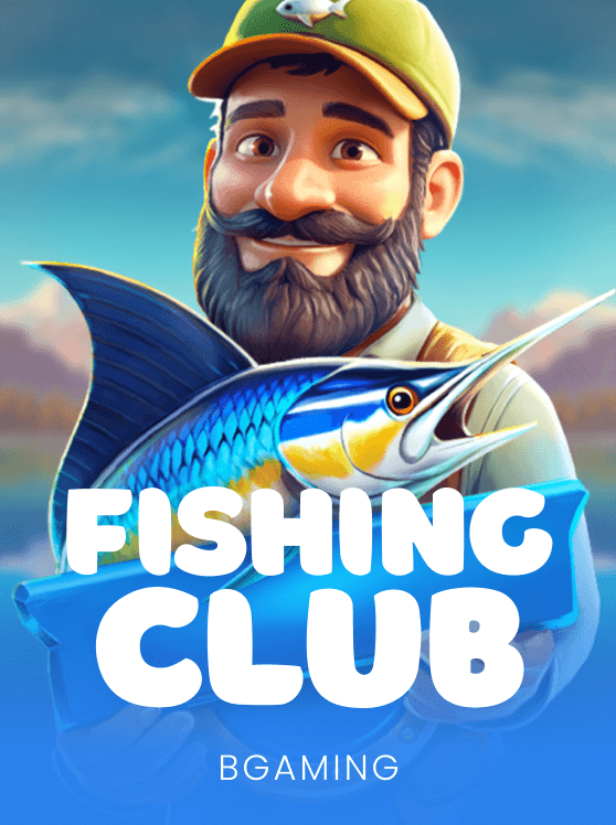 Fishing Club