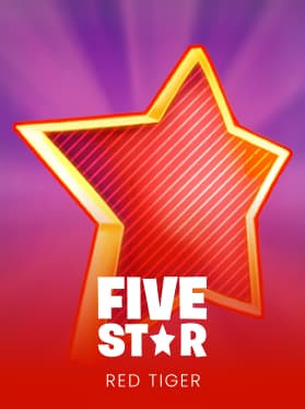 Five Star