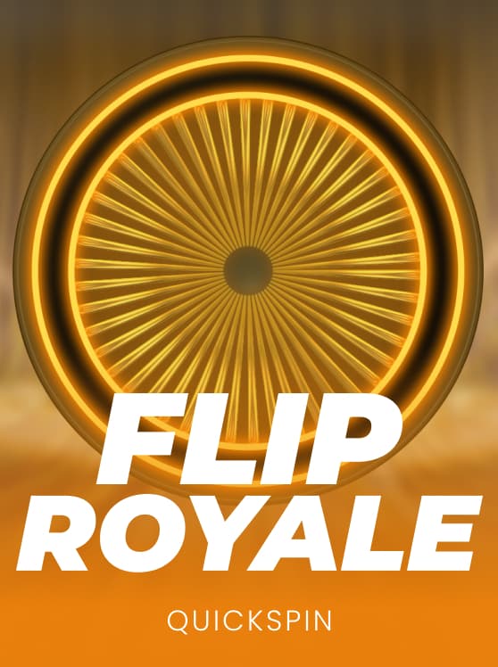Flip Royale