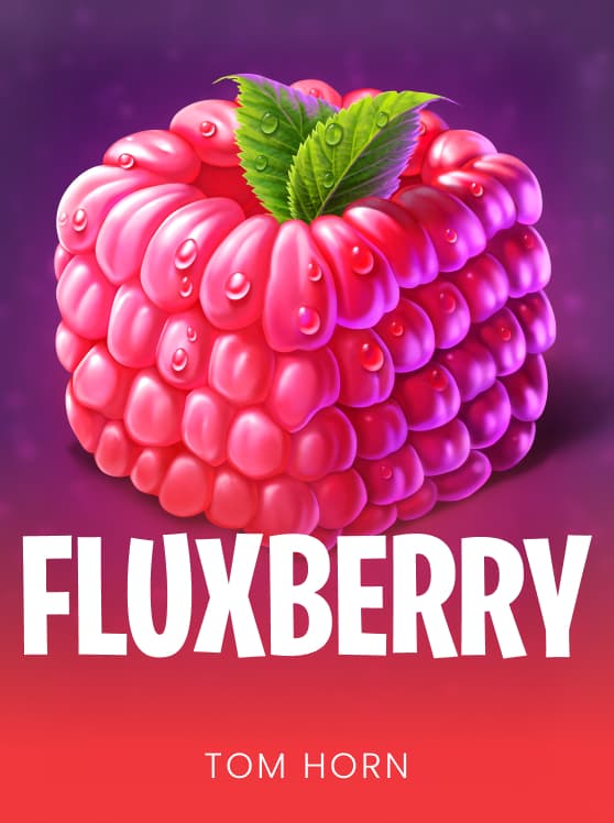 Fluxberry
