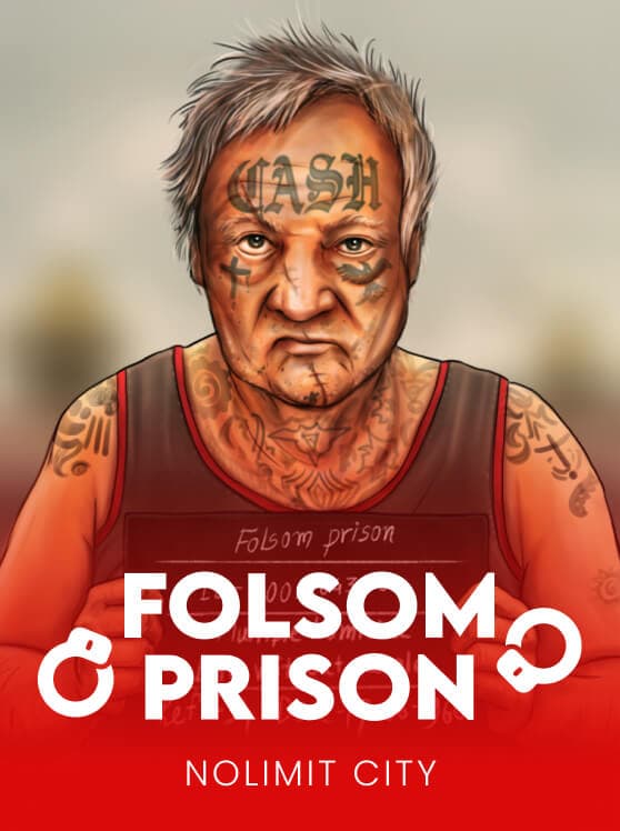 Folsom Prison