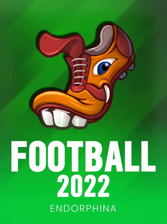Football:2022