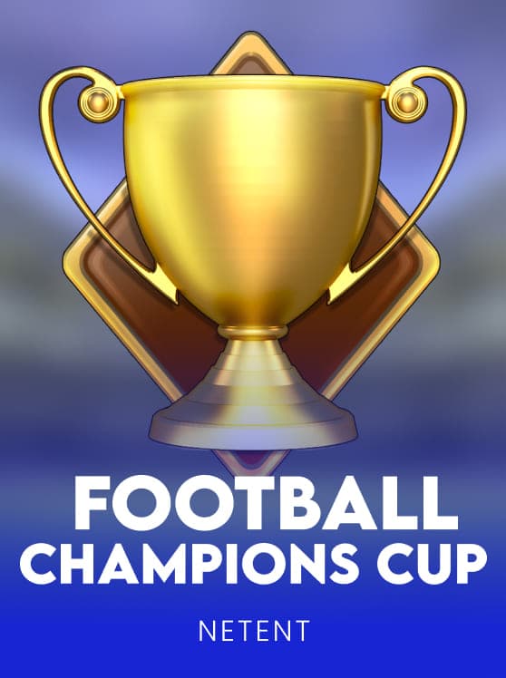 Football Champions Cup