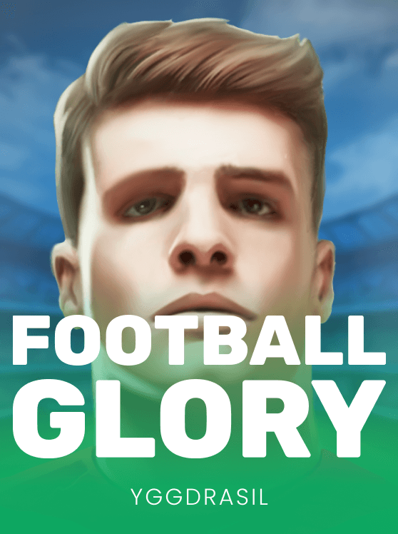 Football Glory