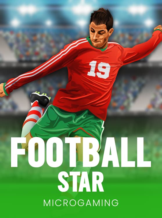 Football Star