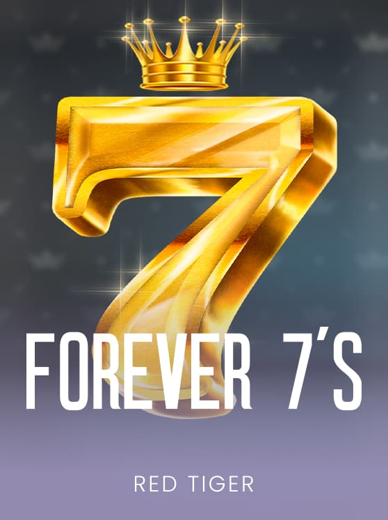 Forever 7s