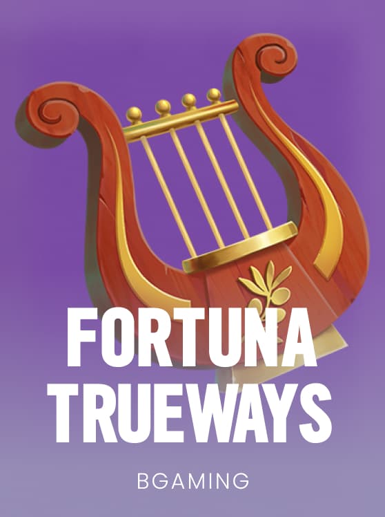 Fortuna Trueways