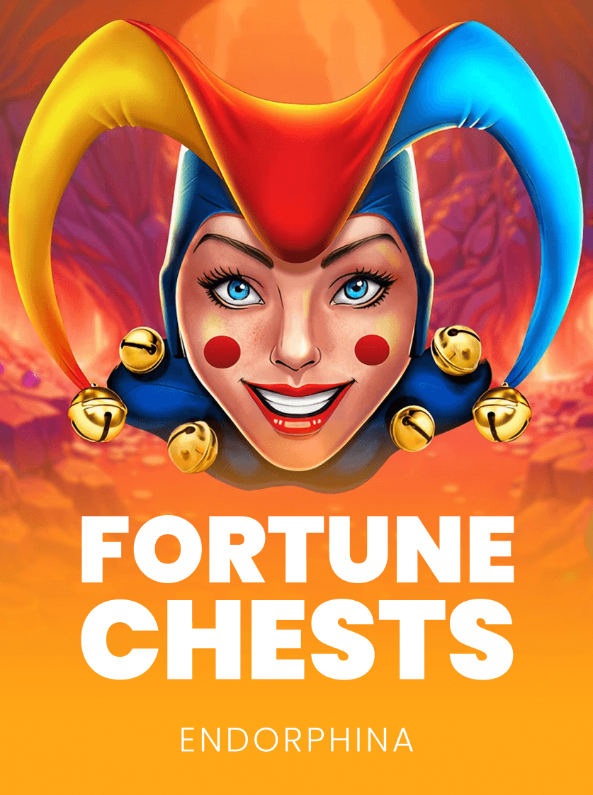 Fortune Chests